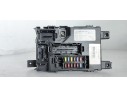 Recambio de caja reles / fusibles para fiat grande punto (199) 1.4 referencia OEM IAM 00517817580  