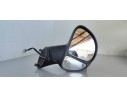 Recambio de retrovisor derecho para fiat multipla nuevo (186) 1.9 jtd cat referencia OEM IAM E9014052  