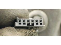 Recambio de retrovisor derecho para bmw x3 (e83) 2.0 d referencia OEM IAM E1010790  