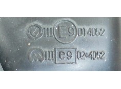 Recambio de retrovisor derecho para fiat multipla nuevo (186) 1.9 jtd cat referencia OEM IAM E9014052  