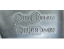 Recambio de retrovisor derecho para fiat multipla nuevo (186) 1.9 jtd cat referencia OEM IAM E9014052  