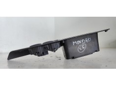 Recambio de mando elevalunas delantero izquierdo para ford mondeo berlina (ge) futura (d) referencia OEM IAM 1S7T14A132BD  