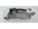 Recambio de caja reles / fusibles para fiat grande punto (199) 1.4 referencia OEM IAM 00517817580  