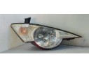 Recambio de faro derecho para ssangyong actyon 200 xdi referencia OEM IAM   