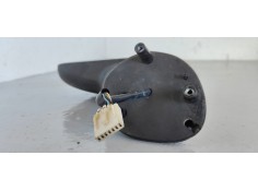 Recambio de retrovisor derecho para fiat multipla nuevo (186) 1.9 jtd cat referencia OEM IAM E9014052  
