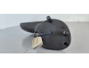 Recambio de retrovisor derecho para fiat multipla nuevo (186) 1.9 jtd cat referencia OEM IAM E9014052  