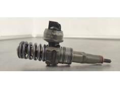 INYECTOR 038130073AG 