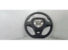 Recambio de volante para opel corsa f corsa vi berlina fase referencia OEM IAM 39196698  