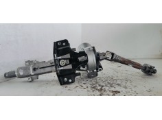 Recambio de columna direccion para seat ibiza (kj1) style referencia OEM IAM   