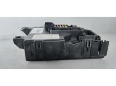 Recambio de caja reles / fusibles para fiat grande punto (199) 1.4 referencia OEM IAM 00517817580  
