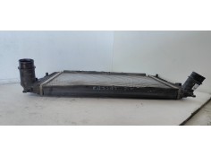 Recambio de intercooler para volkswagen passat berlina (3c2) advance plus 4motion referencia OEM IAM 3C0145805AD  