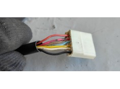 Recambio de retrovisor derecho para fiat multipla nuevo (186) 1.9 jtd cat referencia OEM IAM E9014052  