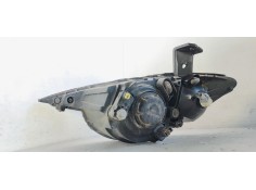 Recambio de faro derecho para ssangyong actyon 200 xdi referencia OEM IAM   