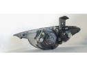 Recambio de faro derecho para ssangyong actyon 200 xdi referencia OEM IAM   