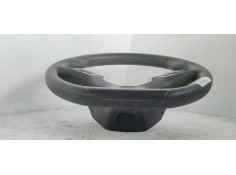 Recambio de volante para opel corsa f corsa vi berlina fase referencia OEM IAM 39196698  