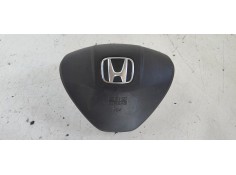 Recambio de airbag delantero izquierdo para honda civic berlina 5 (fk) 1.4 comfort referencia OEM IAM 77800SMGG710M1  
