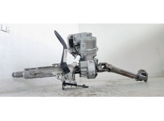 Recambio de columna direccion para seat ibiza (kj1) style referencia OEM IAM   