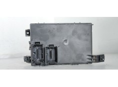 Recambio de caja reles / fusibles para fiat grande punto (199) 1.4 referencia OEM IAM 00517817580  
