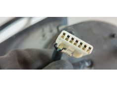 Recambio de retrovisor derecho para fiat multipla nuevo (186) 1.9 jtd cat referencia OEM IAM E9014052  