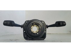 MANDO MULTIFUNCION 391002082 