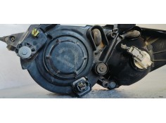 Recambio de faro derecho para ssangyong actyon 200 xdi referencia OEM IAM   