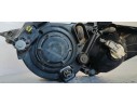 Recambio de faro derecho para ssangyong actyon 200 xdi referencia OEM IAM   