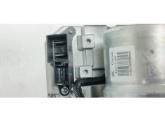 Recambio de columna direccion para seat ibiza (kj1) style referencia OEM IAM   