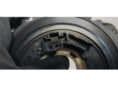 Recambio de mando multifuncion para bmw serie 1 berlina (e81/e87) 120d referencia OEM IAM 391002082  