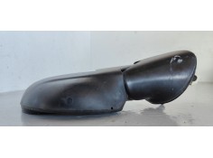 Recambio de retrovisor derecho para fiat multipla nuevo (186) 1.9 jtd cat referencia OEM IAM E9014052  