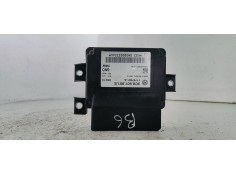 MODULO ELECTRONICO 3C8907801E 