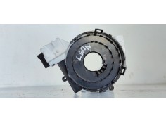 ANILLO AIRBAG 1K0959653C 