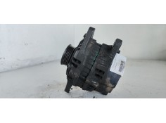 Recambio de alternador para hyundai coupe (rd) 2.0 16v cat referencia OEM IAM   