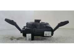 Recambio de mando multifuncion para bmw serie 1 berlina (e81/e87) 120d referencia OEM IAM 391002082  