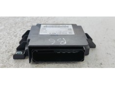 Recambio de modulo electronico para volkswagen passat berlina (3c2) advance plus 4motion referencia OEM IAM 3C8907801E  