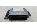 Recambio de modulo electronico para volkswagen passat berlina (3c2) advance plus 4motion referencia OEM IAM 3C8907801E  