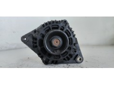 Recambio de alternador para hyundai coupe (rd) 2.0 16v cat referencia OEM IAM   