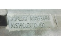 Recambio de columna direccion para seat ibiza (kj1) style referencia OEM IAM   