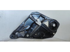 Recambio de elevalunas trasero derecho para mercedes-benz clase m (w164) 320 cdi 4m edition 10 referencia OEM IAM   