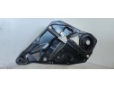 Recambio de elevalunas trasero derecho para mercedes-benz clase m (w164) 320 cdi 4m edition 10 referencia OEM IAM   