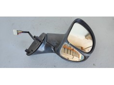 Recambio de retrovisor derecho para fiat multipla nuevo (186) 1.9 jtd cat referencia OEM IAM E9014052  