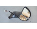 Recambio de retrovisor derecho para fiat multipla nuevo (186) 1.9 jtd cat referencia OEM IAM E9014052  