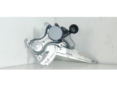 ELEVALUNAS TRASERO IZQUIERDO 8571035180 