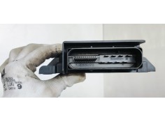 Recambio de modulo electronico para volkswagen passat berlina (3c2) advance plus 4motion referencia OEM IAM 3C8907801E  