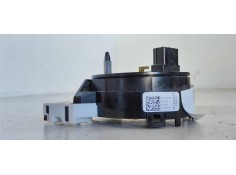 Recambio de anillo airbag para seat leon (1p1) reference referencia OEM IAM 1K0959653C  