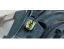 Recambio de faro derecho para ssangyong actyon 200 xdi referencia OEM IAM   