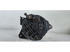 Recambio de alternador para hyundai coupe (rd) 2.0 16v cat referencia OEM IAM   