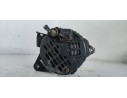 Recambio de alternador para hyundai coupe (rd) 2.0 16v cat referencia OEM IAM   