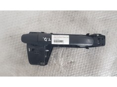 Recambio de maneta exterior trasera derecha para mercedes-benz clase v (w447) 2.0 cdi 163 [116] fap referencia OEM IAM A44776003