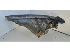 Recambio de faro derecho para ssangyong actyon 200 xdi referencia OEM IAM   