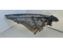 Recambio de faro derecho para ssangyong actyon 200 xdi referencia OEM IAM   